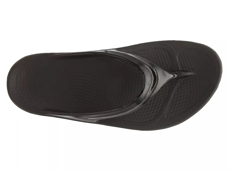 OOlala Flip Flop