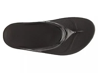 OOlala Flip Flop