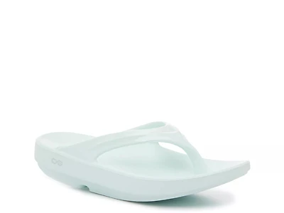 OOlala Flip Flop