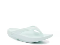 OOlala Flip Flop