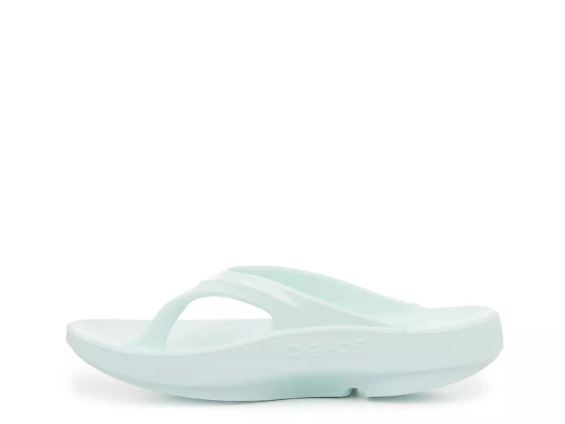 OOlala Flip Flop