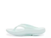 OOlala Flip Flop