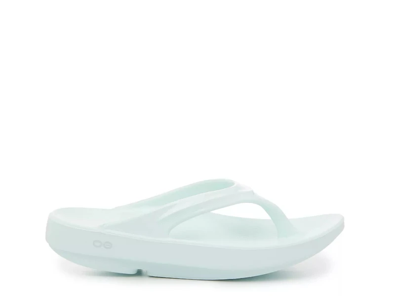 OOlala Flip Flop