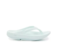 OOlala Flip Flop