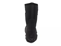Parker Snow Boot