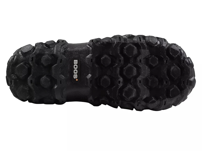 Parker Snow Boot