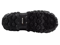 Parker Snow Boot