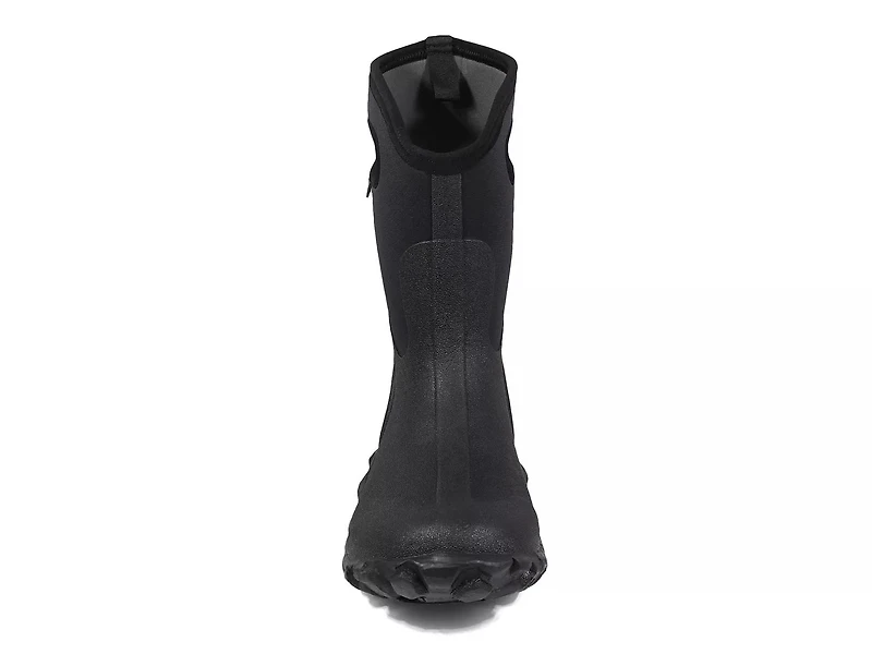 Parker Snow Boot
