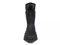 Parker Snow Boot