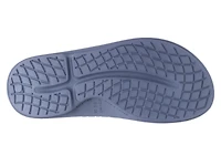 OOriginal Flip Flop