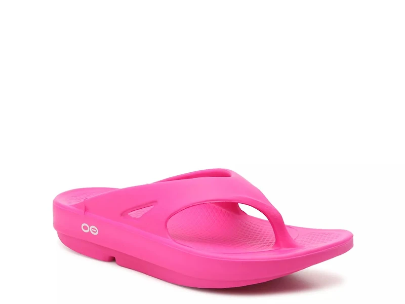 OOriginal Flip Flop