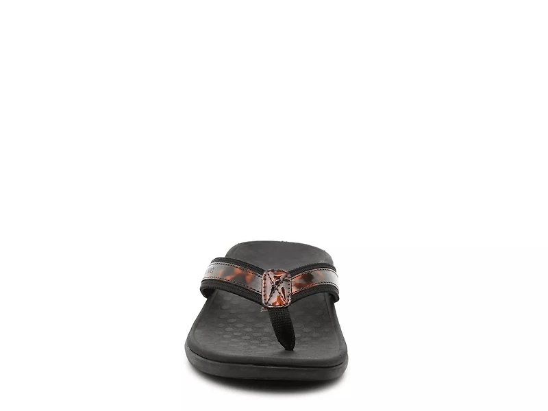 Tide II Flip Flop