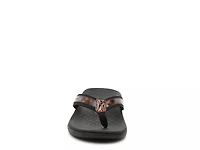 Tide II Flip Flop
