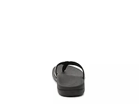 Tide II Flip Flop
