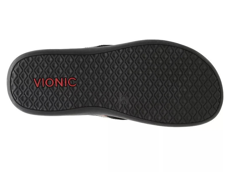 Tide II Flip Flop