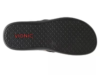 Tide II Flip Flop