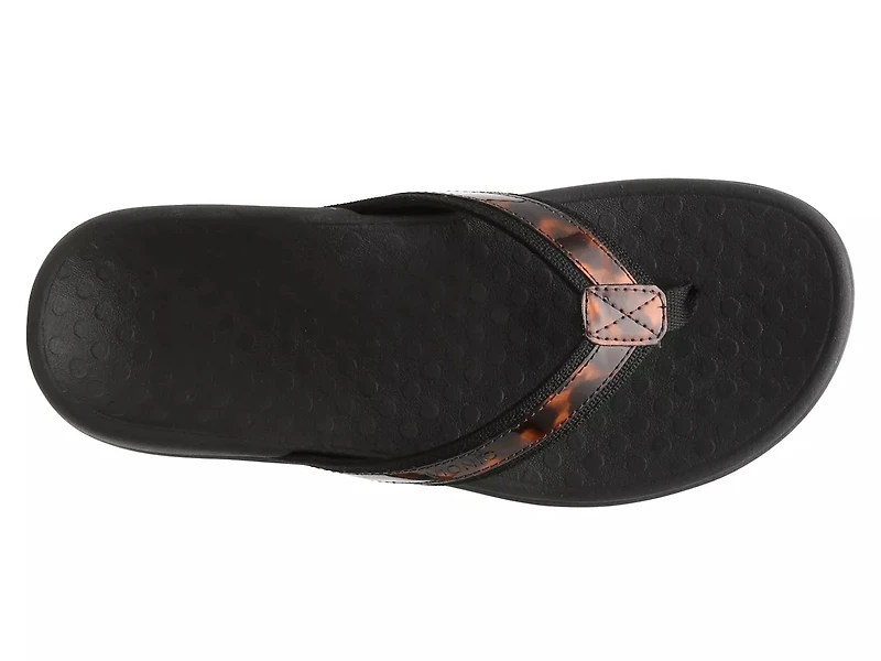 Tide II Flip Flop