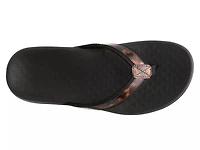 Tide II Flip Flop
