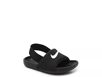 Kawa Slide Sandal