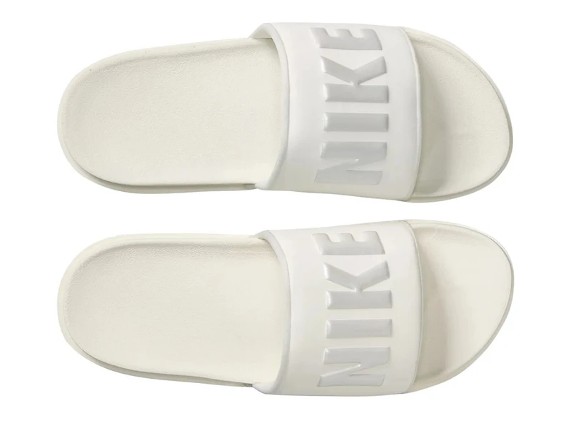 Offcourt Slide Sandal - Women's