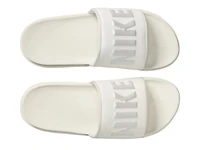 Offcourt Slide Sandal - Women's