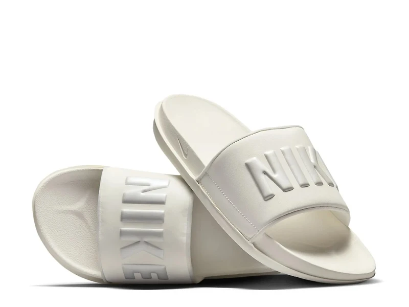 Offcourt Slide Sandal - Women's