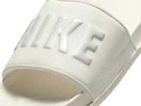 Offcourt Slide Sandal - Women's