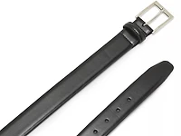 Carmine Men's Belt