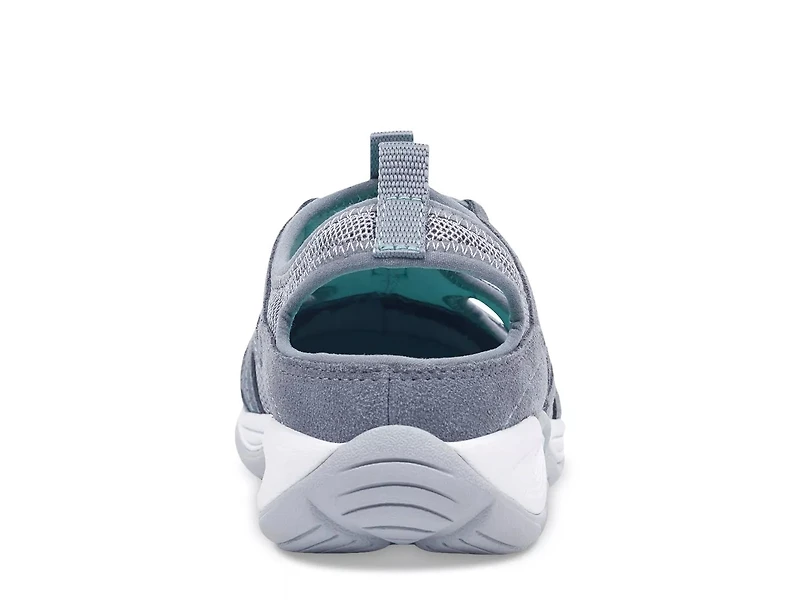 Earthen Sport Sandal