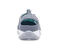 Earthen Sport Sandal