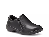 Vicky Slip-On