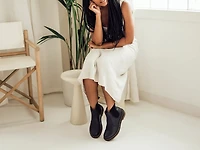 2976 Chelsea Boot