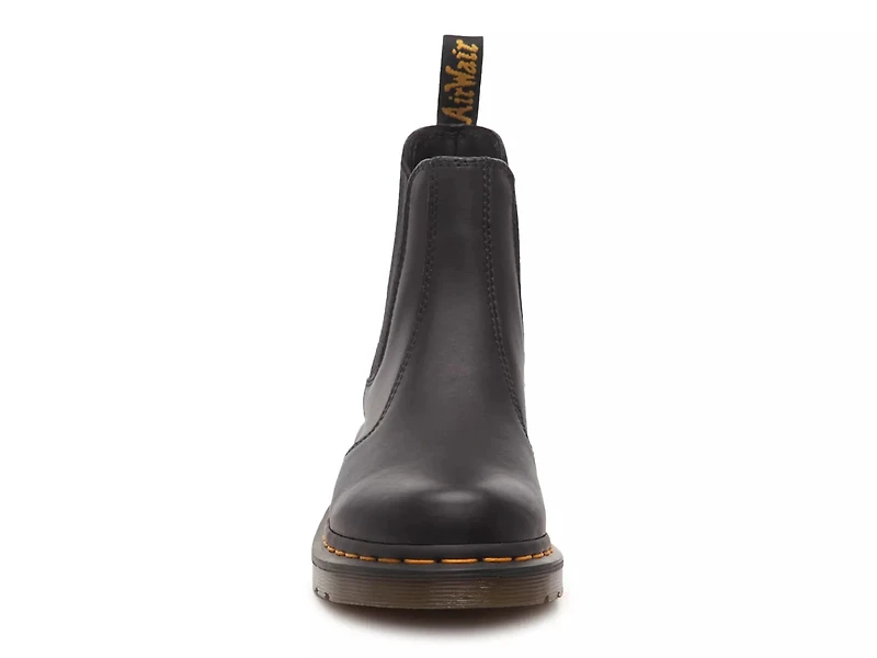 2976 Chelsea Boot