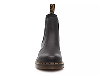 2976 Chelsea Boot