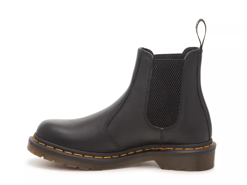 2976 Chelsea Boot