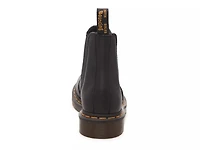2976 Chelsea Boot