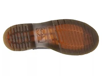 2976 Chelsea Boot