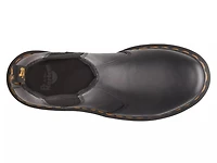 2976 Chelsea Boot