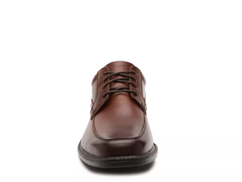 Style Leader 2 Oxford