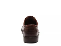 Style Leader 2 Oxford
