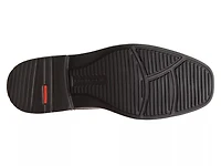 Style Leader 2 Oxford