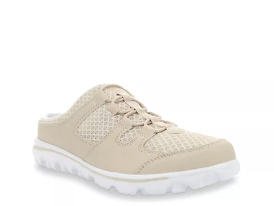 TravelActiv Slide Clog
