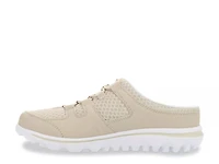 TravelActiv Slide Clog