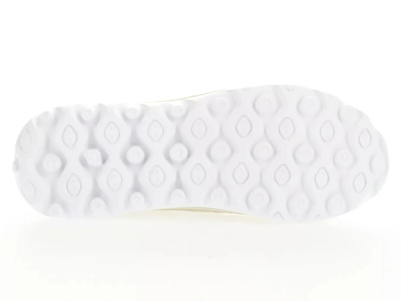 TravelActiv Slide Clog