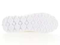 TravelActiv Slide Clog