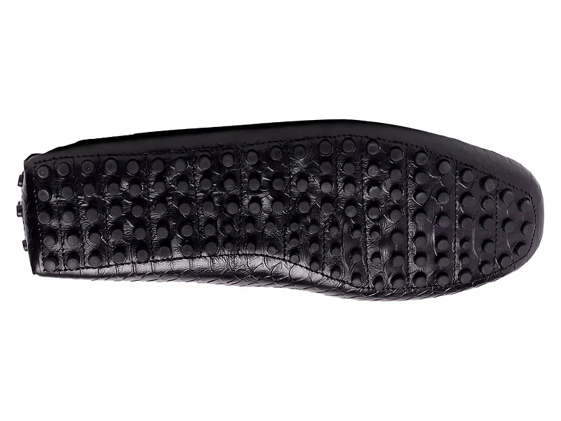 Jorge Penny Loafer
