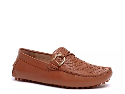 Malone Loafer