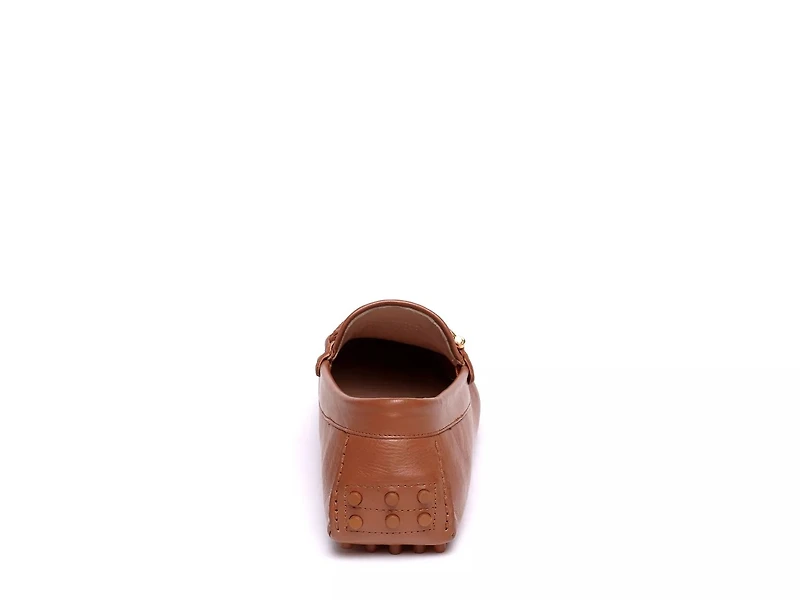 Malone Loafer