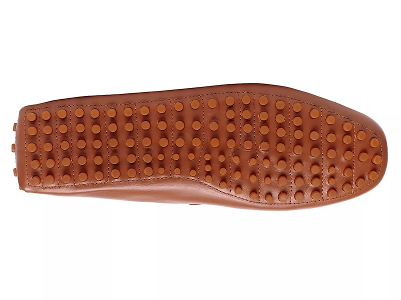 Malone Loafer