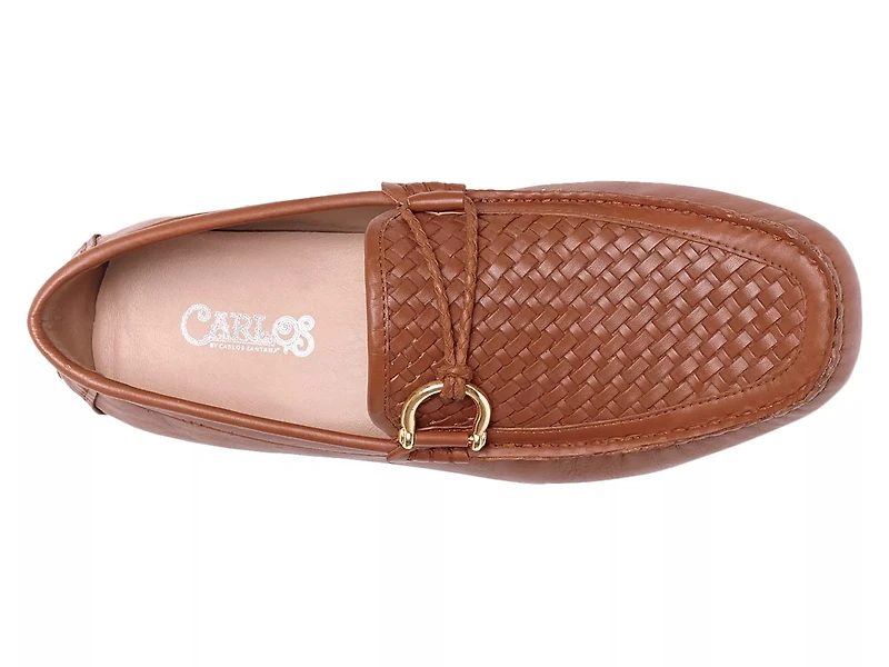 Malone Loafer